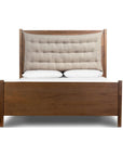 Sullivan Bed