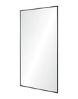 Amara | Mirror