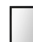 Amara | Mirror