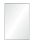 Amara | Mirror