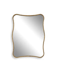 Pavia Mirror