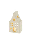 Vail Tealight House