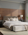 Dover Bed