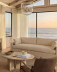 Hampton Collection