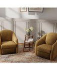 Jake Swivel Collection