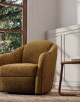 Jake Swivel Collection