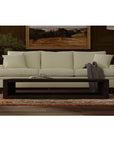 Leonard Collection