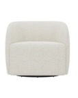 Lola Chair