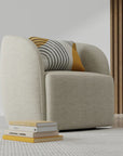 Lola Chair