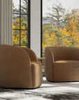 Lola Chair