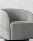 Lola Chair