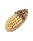Vegetable Scrub Brush