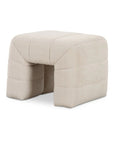 Verity Stool