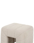 Verity Stool