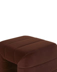 Verity Stool