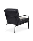 Verlaine Accent Chair