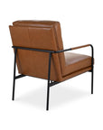Verlaine Accent Chair