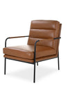 Verlaine Accent Chair