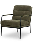 Verlaine Accent Chair