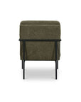 Verlaine Accent Chair