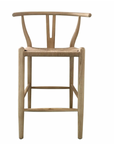 Ventana Stool