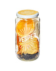 Vesper Craft Cocktail Infusion Kit