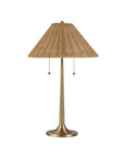 Viana Table Lamp