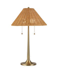 Viana Table Lamp