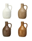Vintage Reproduction Jug