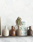 Vintage Reproduction Jug