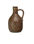 Vintage Reproduction Jug