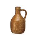 Vintage Reproduction Jug