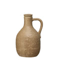 Vintage Reproduction Jug
