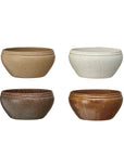 Vintage Reproduction Bowl