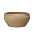 Vintage Reproduction Bowl