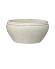 Vintage Reproduction Bowl