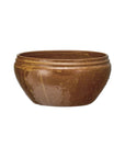 Vintage Reproduction Bowl