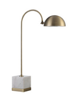 Volos Table Lamp