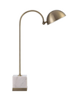 Volos Table Lamp
