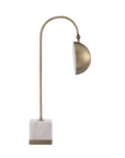 Volos Table Lamp