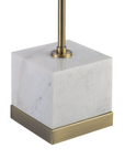 Volos Table Lamp