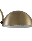 Volos Table Lamp