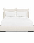 Vreeland Bed
