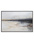 Warran Art Print