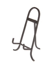 Wendel Iron Easel