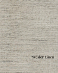Ruben Collection