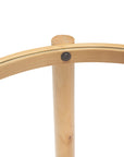 Weslyn Side Table | AS-IS