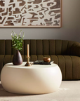 West Coffee Table