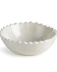 Maddie Mini Bowl