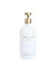 White_Dish_Soap_Dispenser_Product_Image